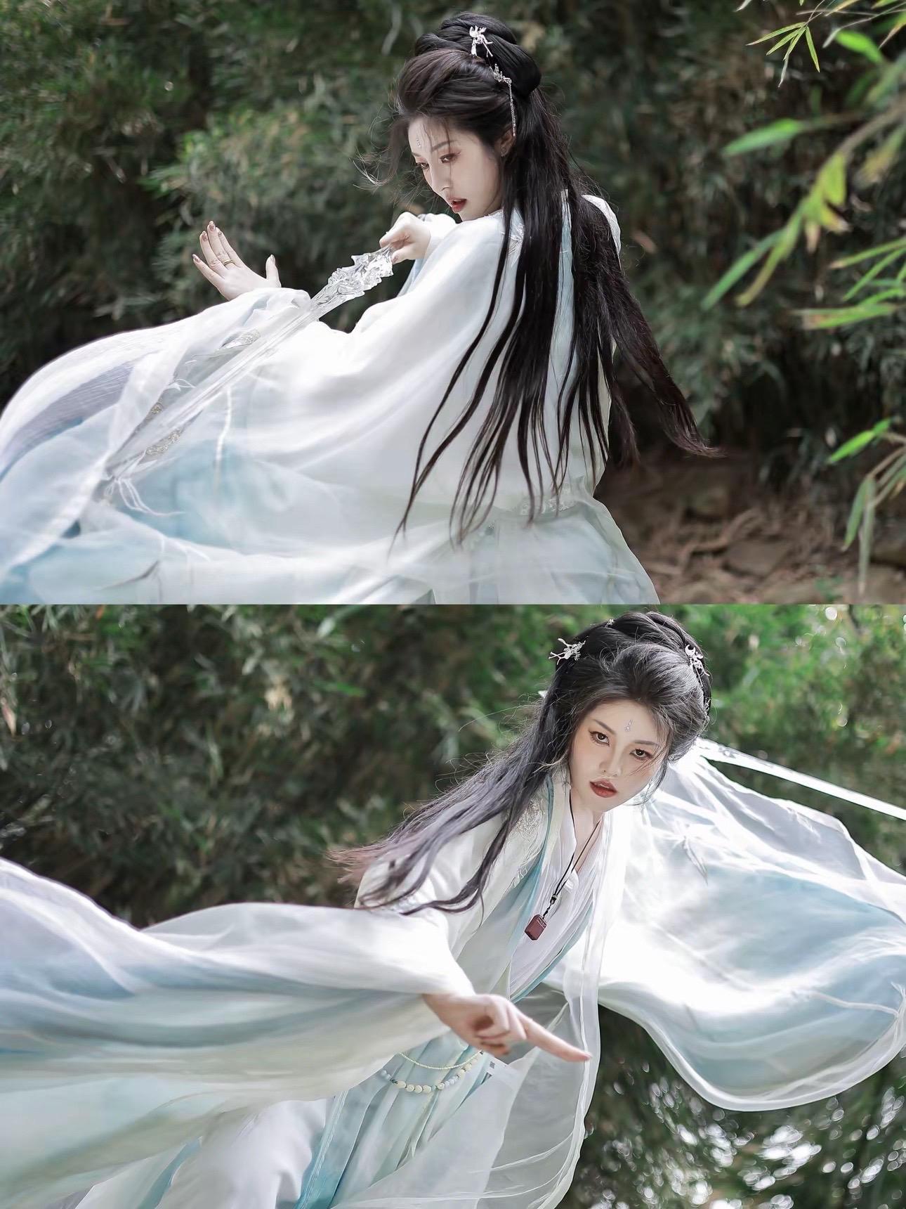 近期客片合辑。啦啦啦发发客片啦！！！