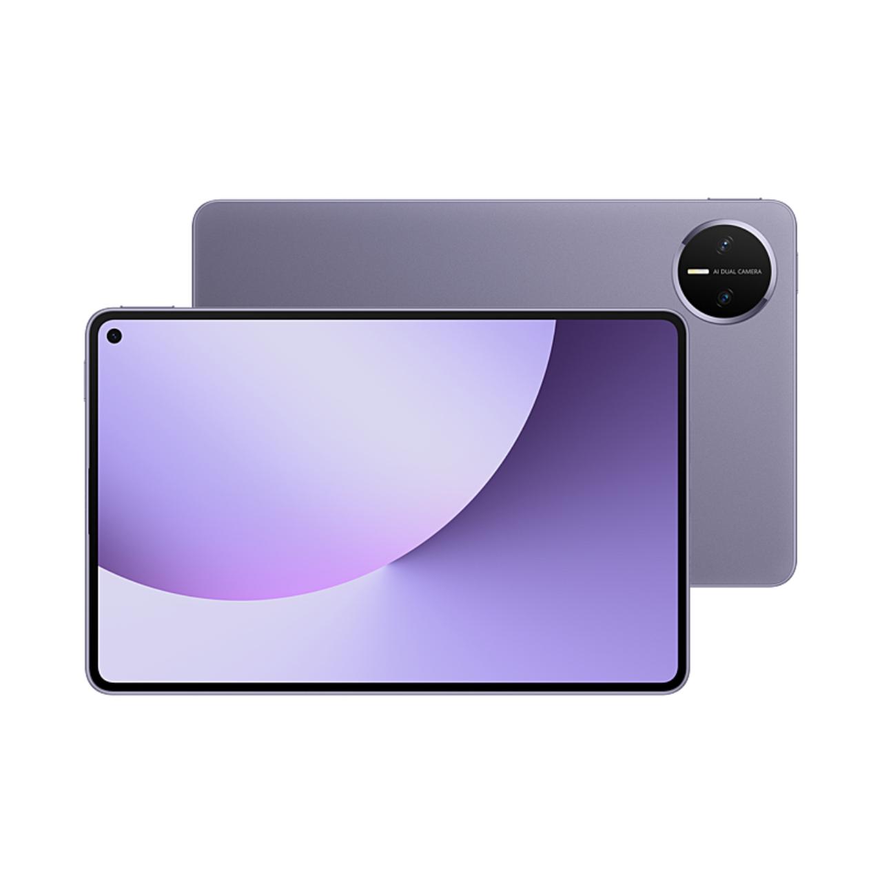 小平板大手机！
华为MatePad‑Mini表现到底如何

华为MatePad 