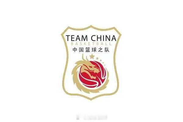 中国男篮将于主场迎战黎巴嫩FIBA官网显示，中国男篮vs黎巴嫩的世预赛将于8月3