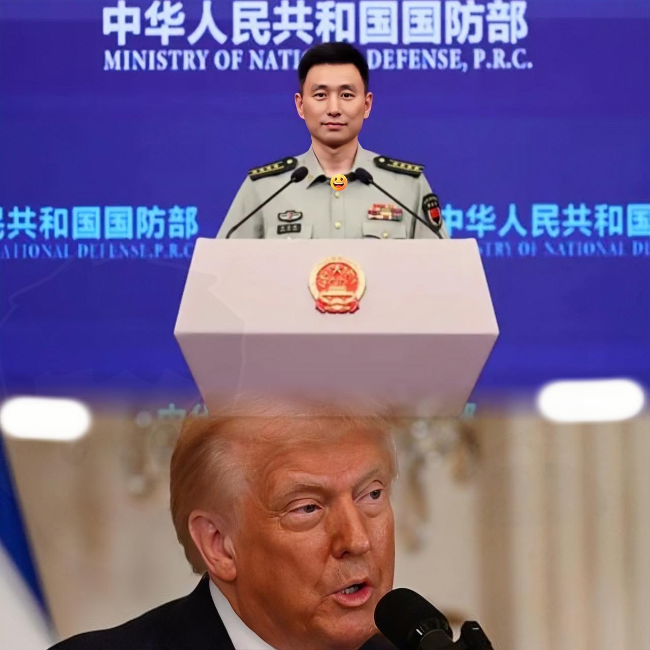 太震撼了！

我国又将举办一场举世瞩目的国际盛事——9月17 - 19日的北京香