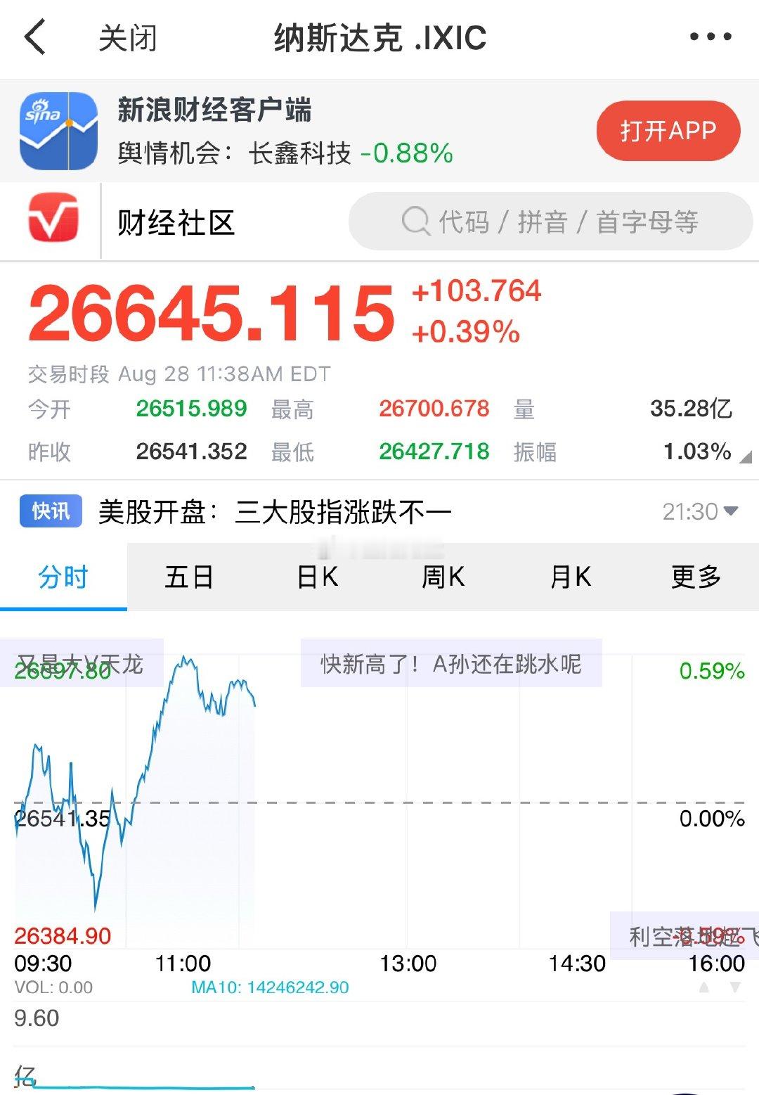 美联储美联储最新讲话释放谨慎信号，降息节奏有所延后，短期扰动北向与成长板块，A股