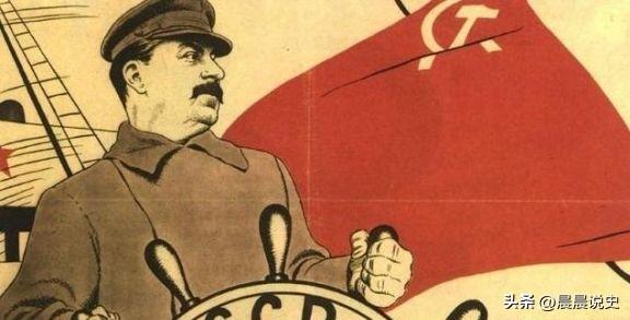 苏联当年唯一能打的亚洲盟友就是中国，为什么非要逼走？就这么说吧！印度打中国，毛主