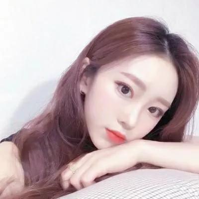 红颜薄命，佳人独倚。独倚小楼人不寐 孤身残影自惆怅 绝代风华佳人 此生如此般薄命