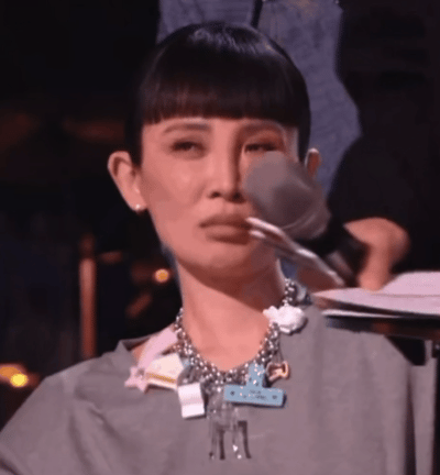 心情： 