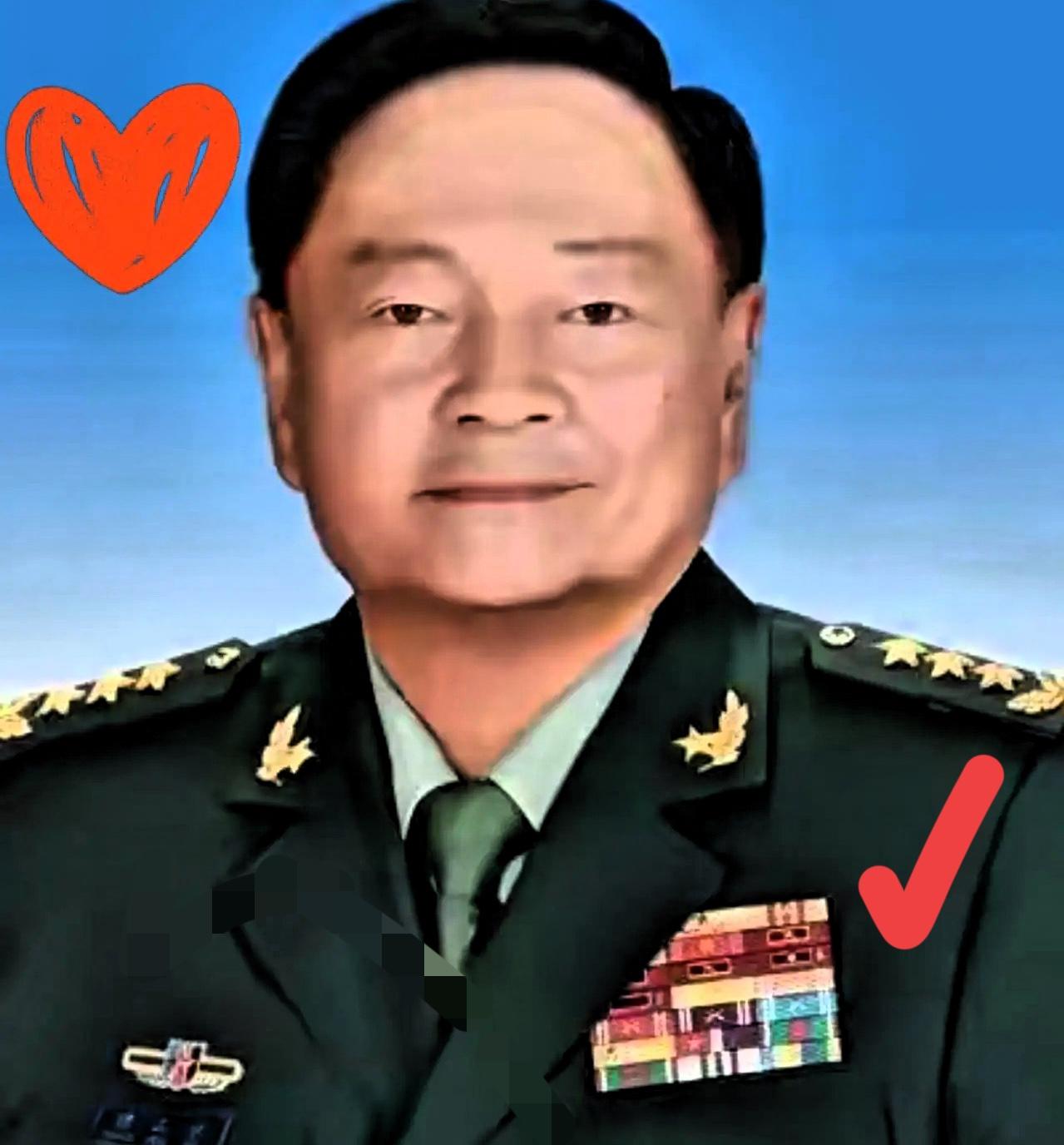 半夜刷手机看到军队反腐的雷霆手段，真的是睡意全无，直接坐了起来！

这几天这一连