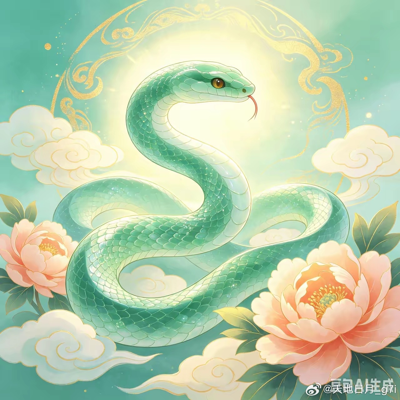 《癸巳蛇本姓》虽然没有说得好，基本符合其实际。水火交融一辈子，不图名利不图利。一
