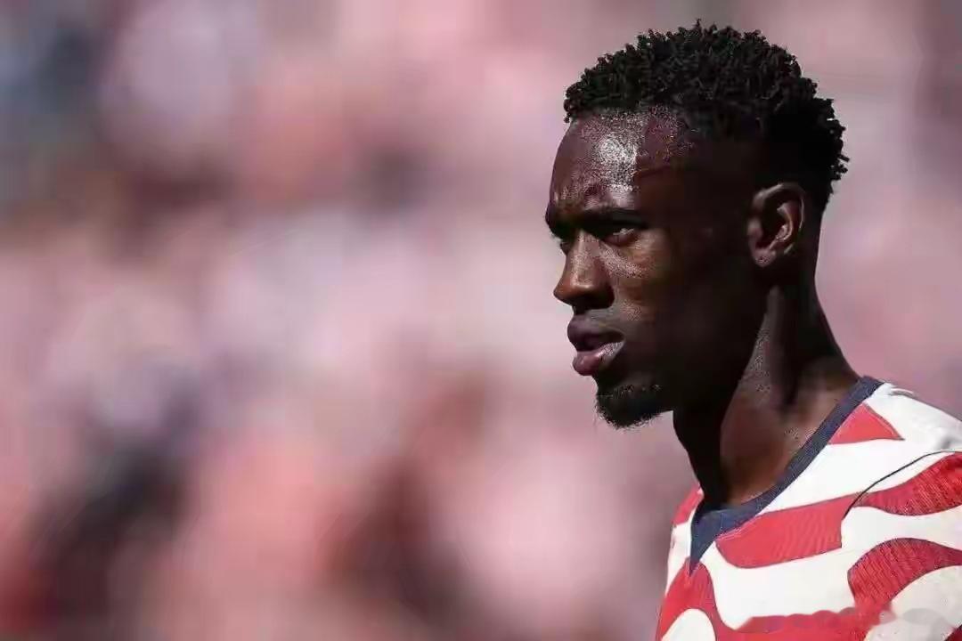 滥用“C罗条款”？FIFA特赦美国头牌射手并非先例，C罗世界杯前停赛两场被缓期一
