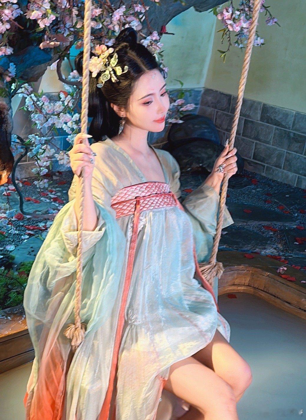 #把微信所有人设置成了仅聊天#更新—愿我在人间玩的尽兴[兔子] ​​​