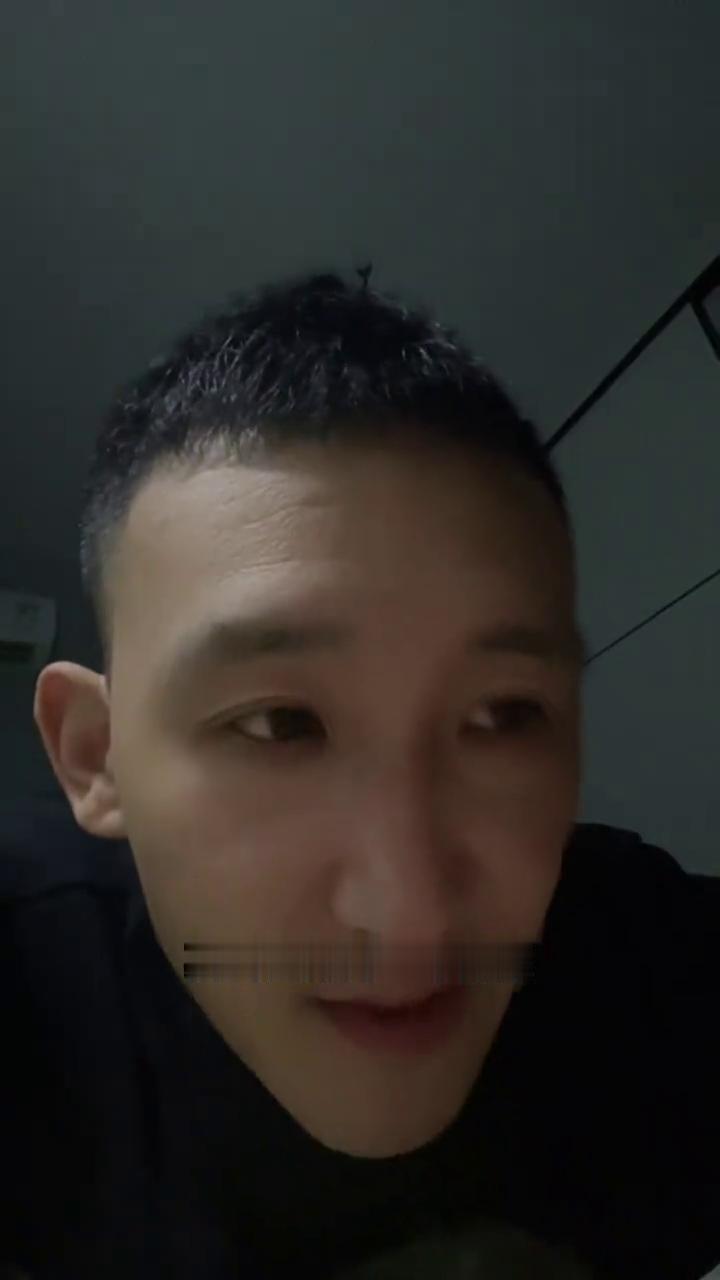 有很多人觉得自己脾气不好，容易急躁，容易生气。其实在我看来，脾气不好的人，这种人
