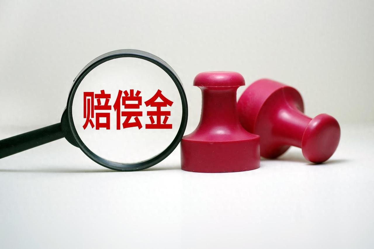 “金钱再次将亲情打败！”四川乐山，一男子工伤死亡，赔偿款157万元打到妻子账上，