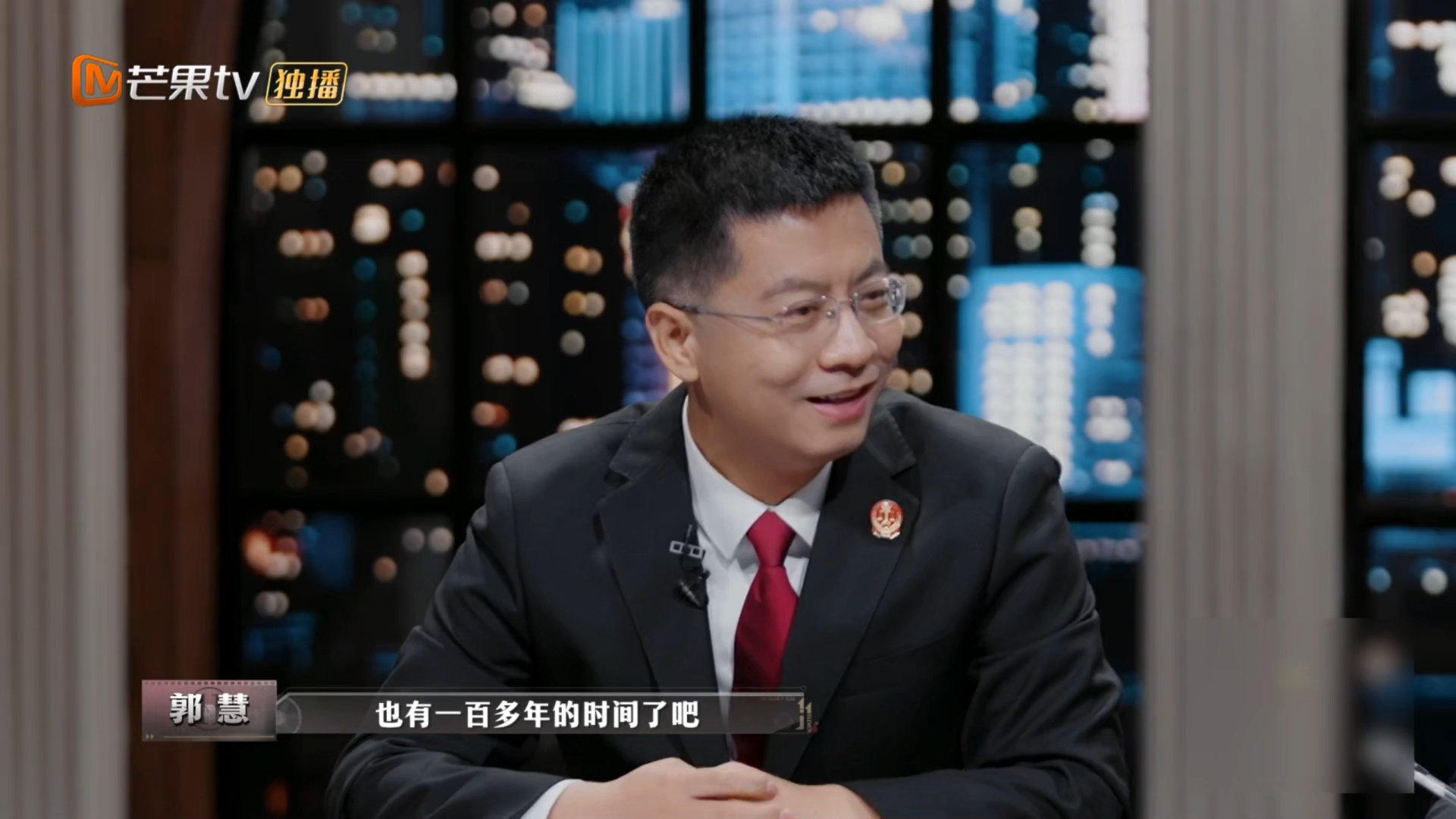 可口可乐配方没有申请过专利大侦探涨知识了！原来可口可乐配方从没申请专利，而是靠严