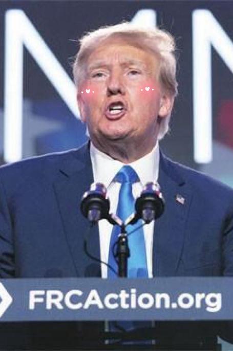 美国人终于想通了？最近有美媒惊呼，别再管中国了！让他干想干的事吧！第一：中国要收