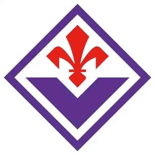 佛罗伦萨又赢了！
佛罗伦萨2比1战胜波兰球队琴斯托霍瓦，很有机会连续四年打进欧协