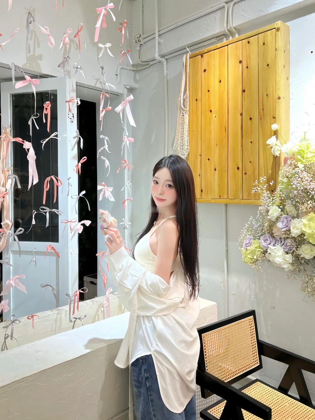 °. ⑅♡⑅ °