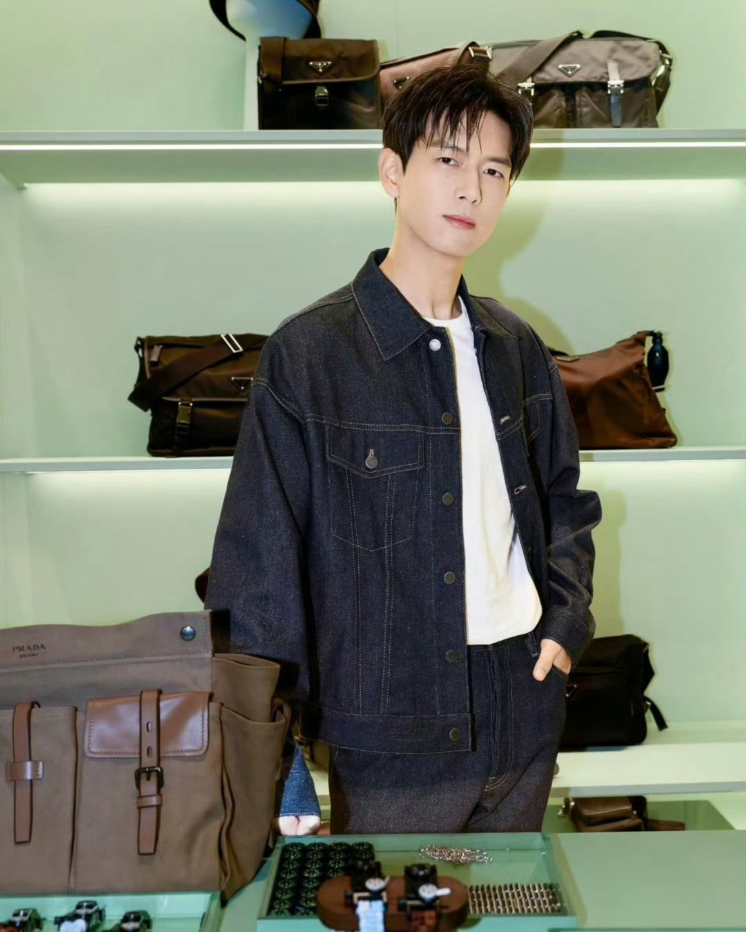 芒果娱乐现在见山海 没有完美的人生，只有更好的心态。有时候，换个心态看问题，你会