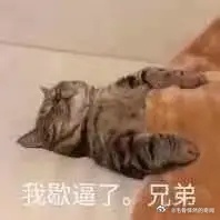 暴力刷牙 横着刷 结果搞的牙齿敏感了，喝水都痛 现在开始用含氟牙膏，轻轻的，刷后