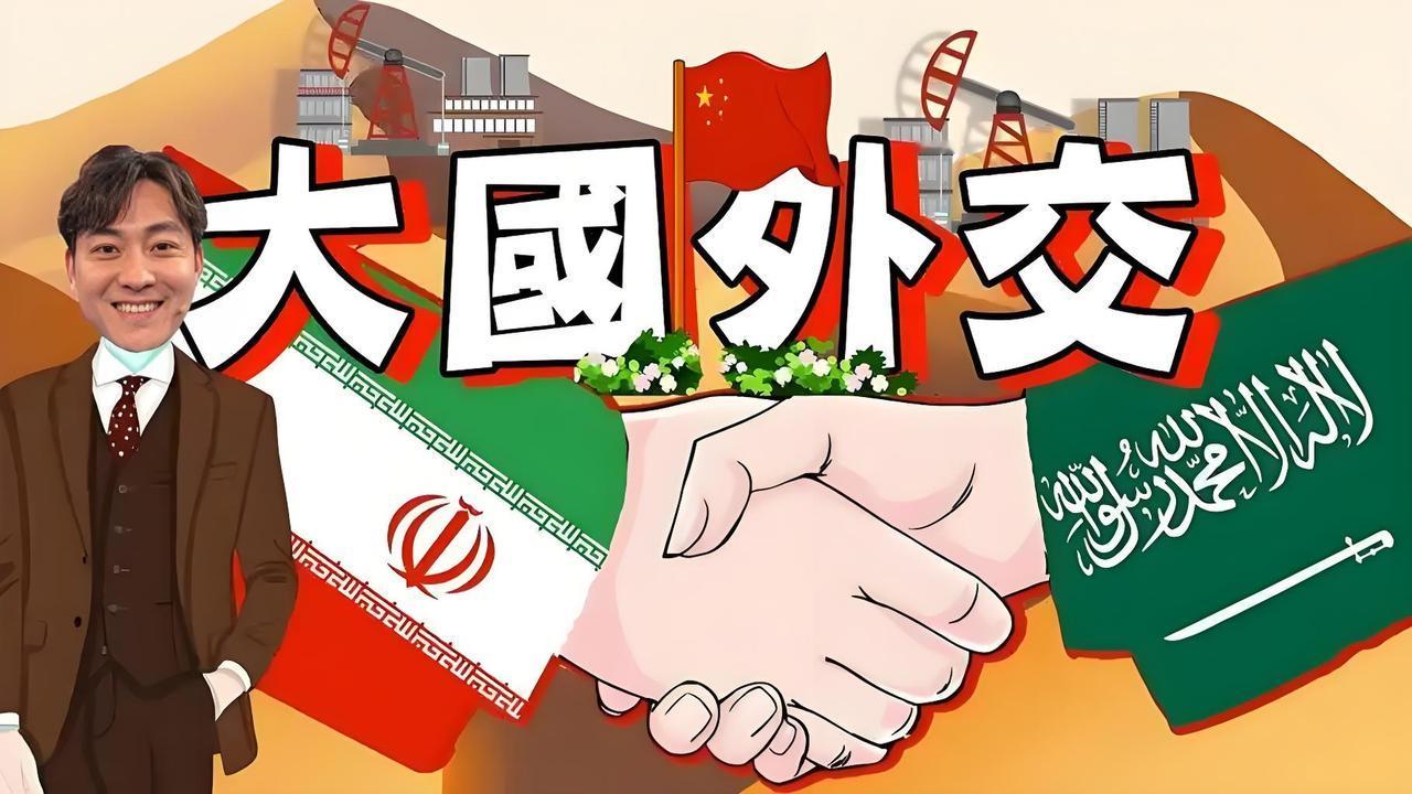 “没有永恒的朋友，只有永恒的利益”这话流传甚广，很多人觉得它是丘吉尔说的，其实是