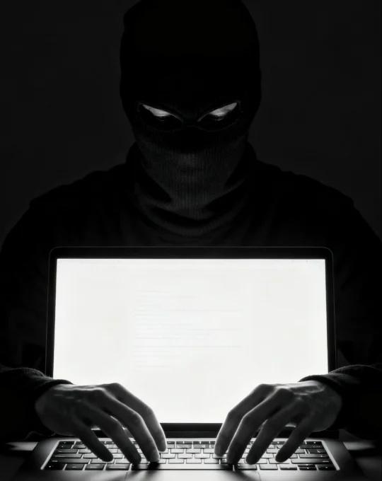 冒牌调查员诈骗猖獗，多伦多上百人损失惨重
近日，一种冒充“银行调查员”的诈骗手法