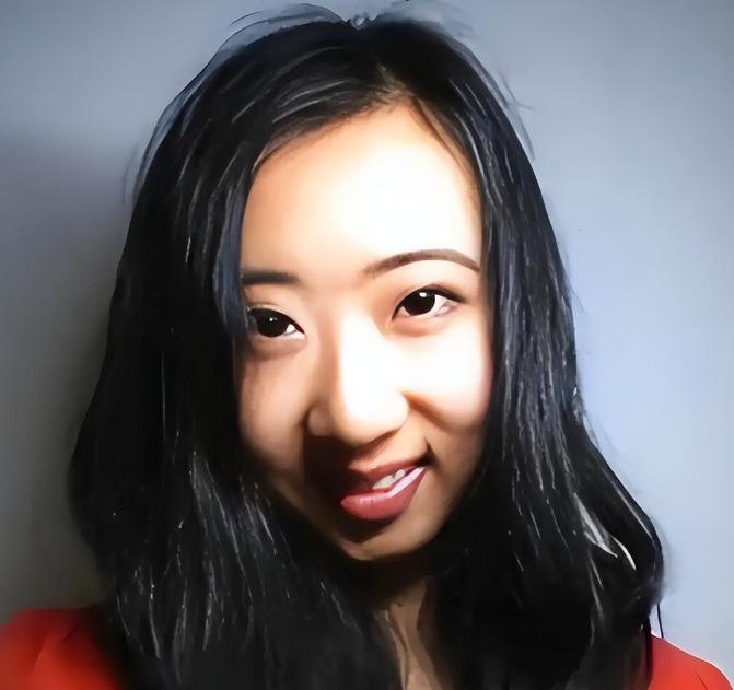 一句“外国空气香甜”毁掉半生！这个留学生的结局，真不冤枉。
七年前，一场留学生毕