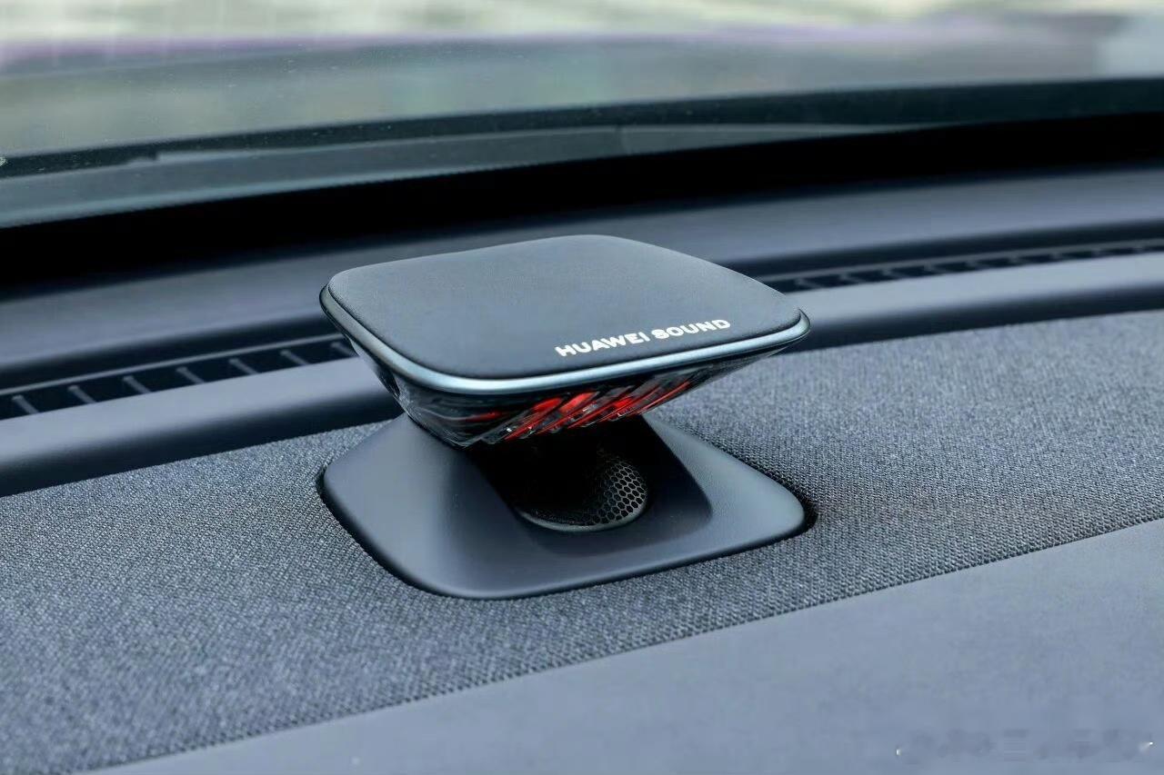 如何提升燃油车的智能化是很多燃油车爱好者的呼声，因此，也成为很多燃油车品牌的重要