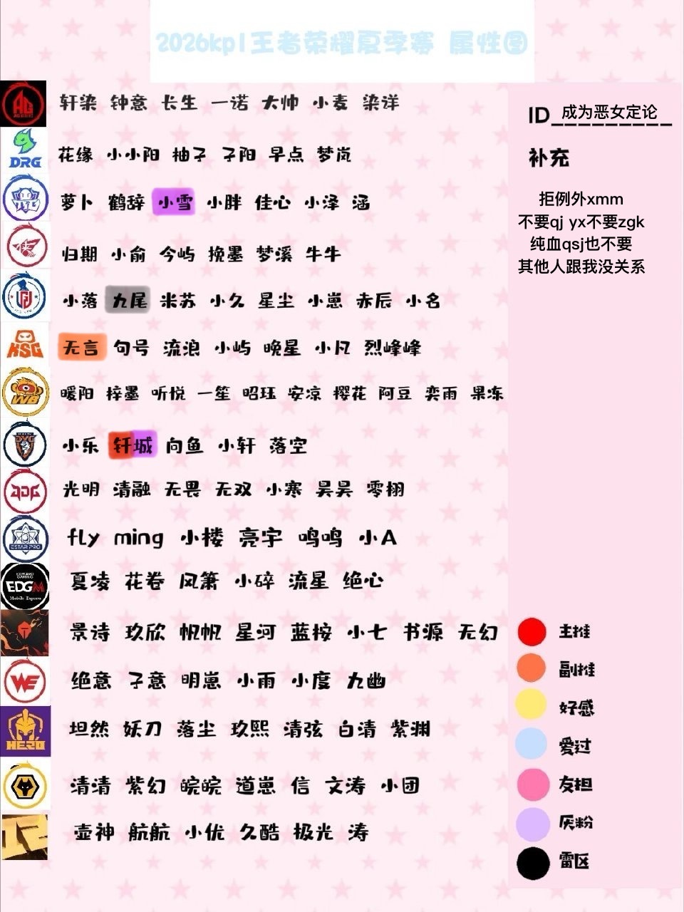 放一个然后睡觉了网页链接 赵昊宇什么时候把头发剪了什么时候回红圈。 