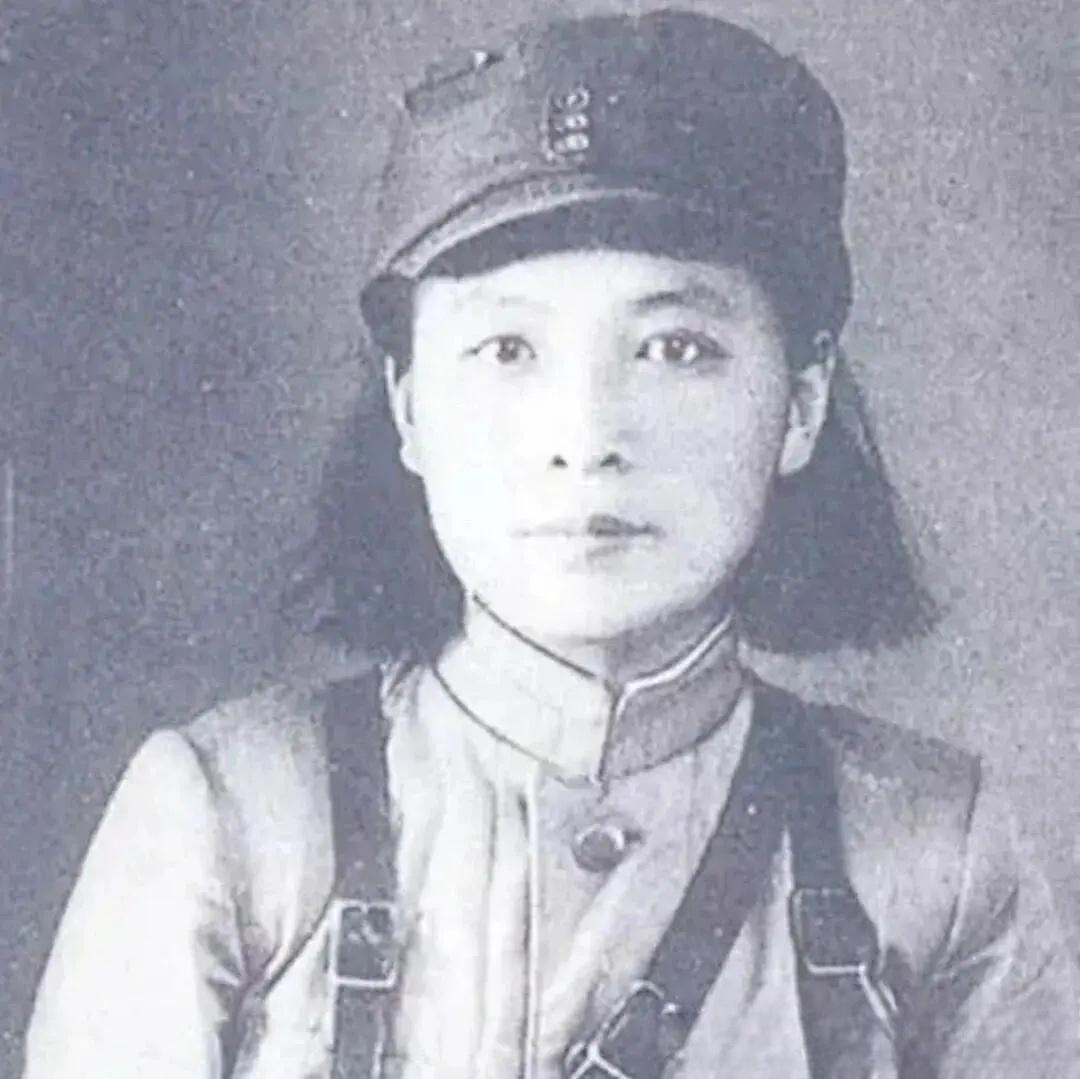 1939年，东北抗联女英雄田仲樵不幸被俘。
 
面对日寇烙铁烫身、拔指甲等惨无人