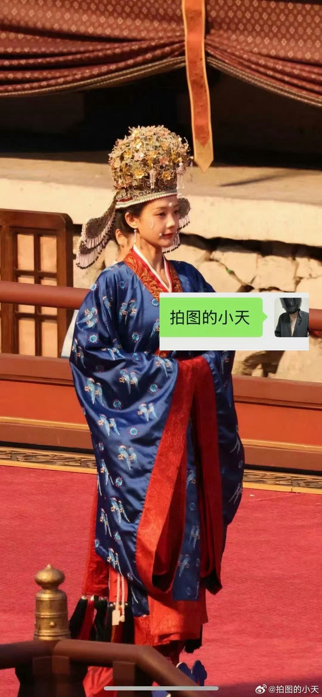 这样看就是低低低配版 