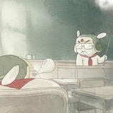 思怡爱谈历史