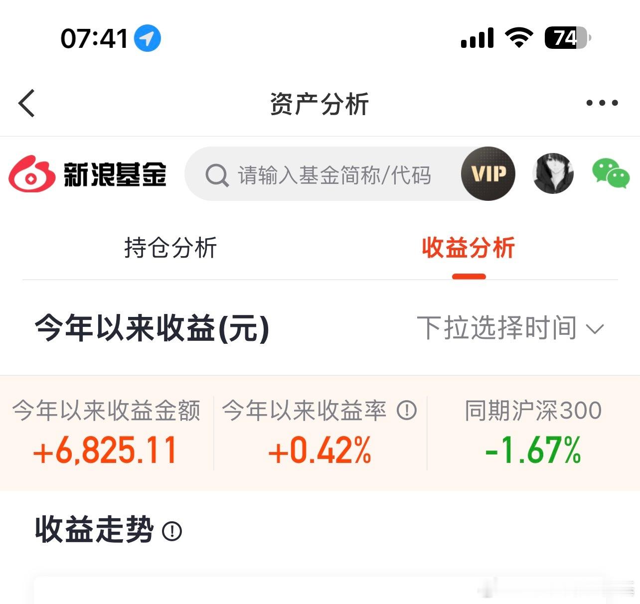 周五啦，即将解锁看两天动漫～今天A子能不能再给点肉[污]  ​​​
