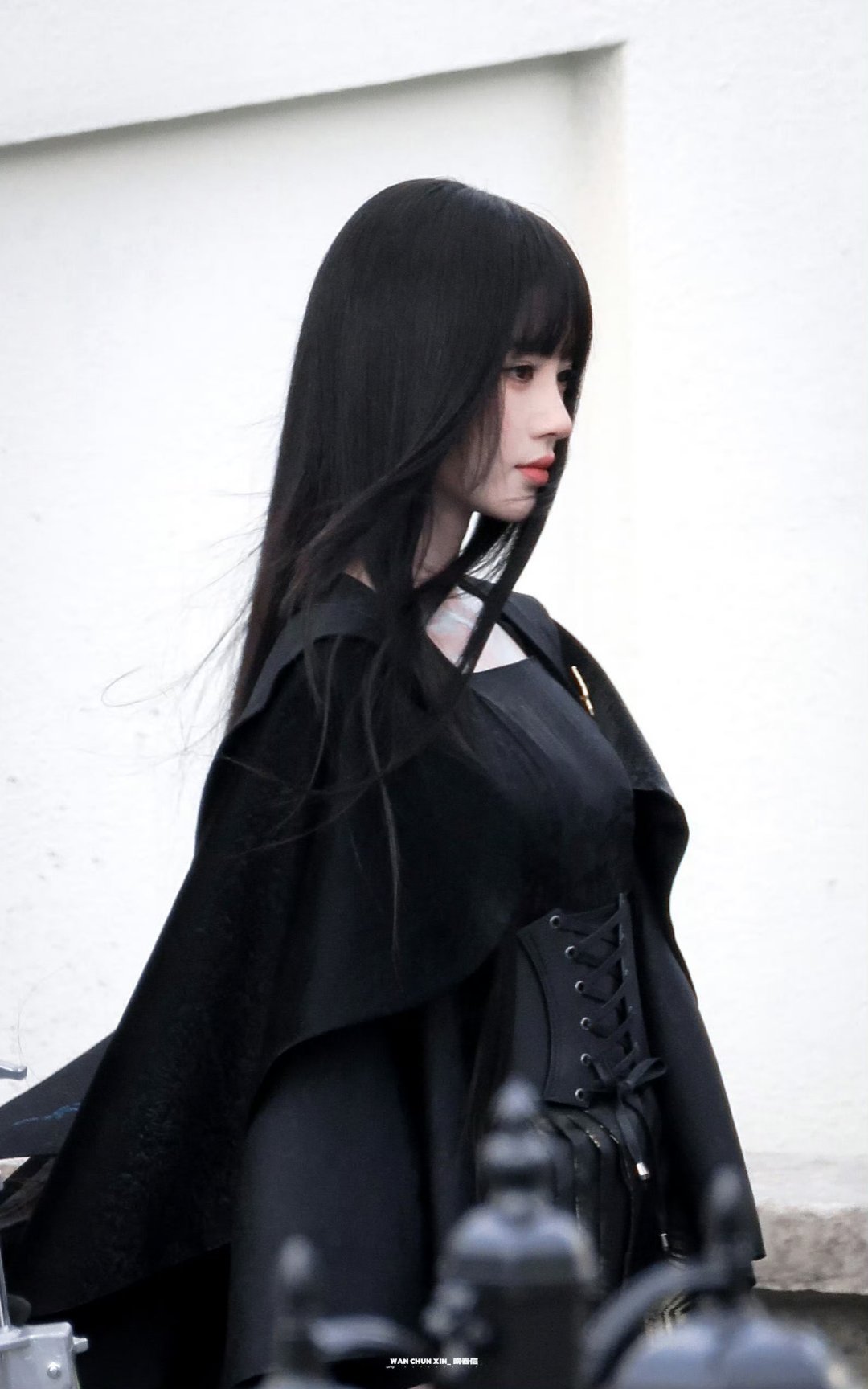🍊💙鞠婧祎来战🍊💙鞠婧祎阿黛⁺✞ʚ我愿化身一把剑 护婧祎一生周全ɞ✟₊