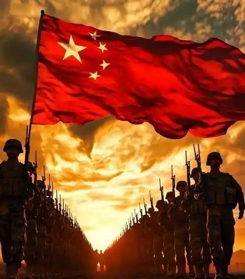 别做梦了！中日一旦开打，绝不是什么局部冲突，而是不死不休的清算！高市早苗把导弹架