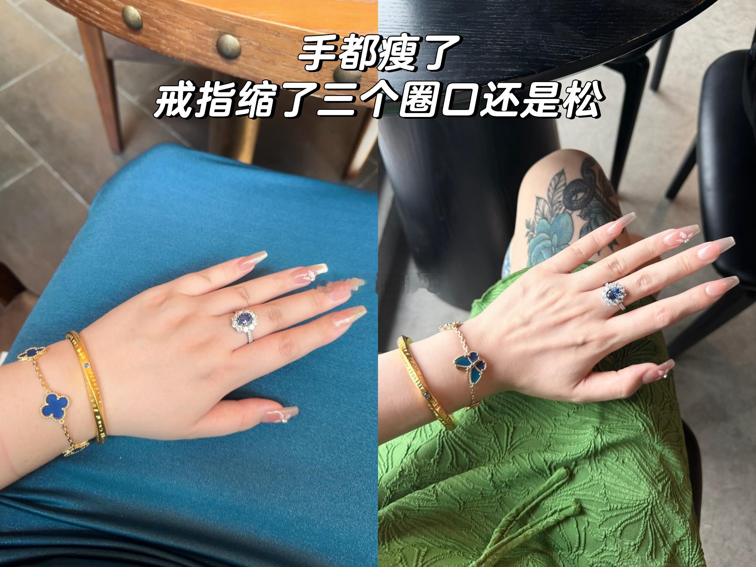 好身材 是每个女人的最爱 天生的好身材 寥寥‬无几 … 树不‬修剪不成型 肉不管