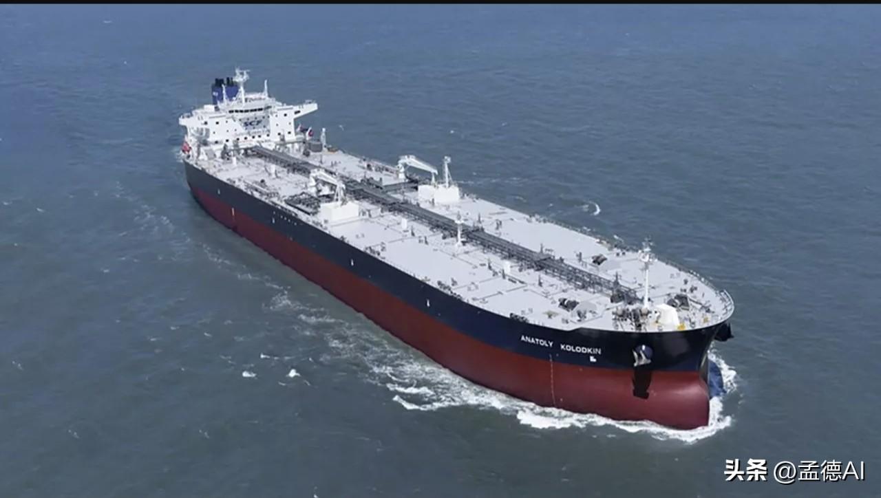 3月31日俄新社消息，美国白宫证实俄方油轮向古巴运送石油是出于人道主义需求，美方