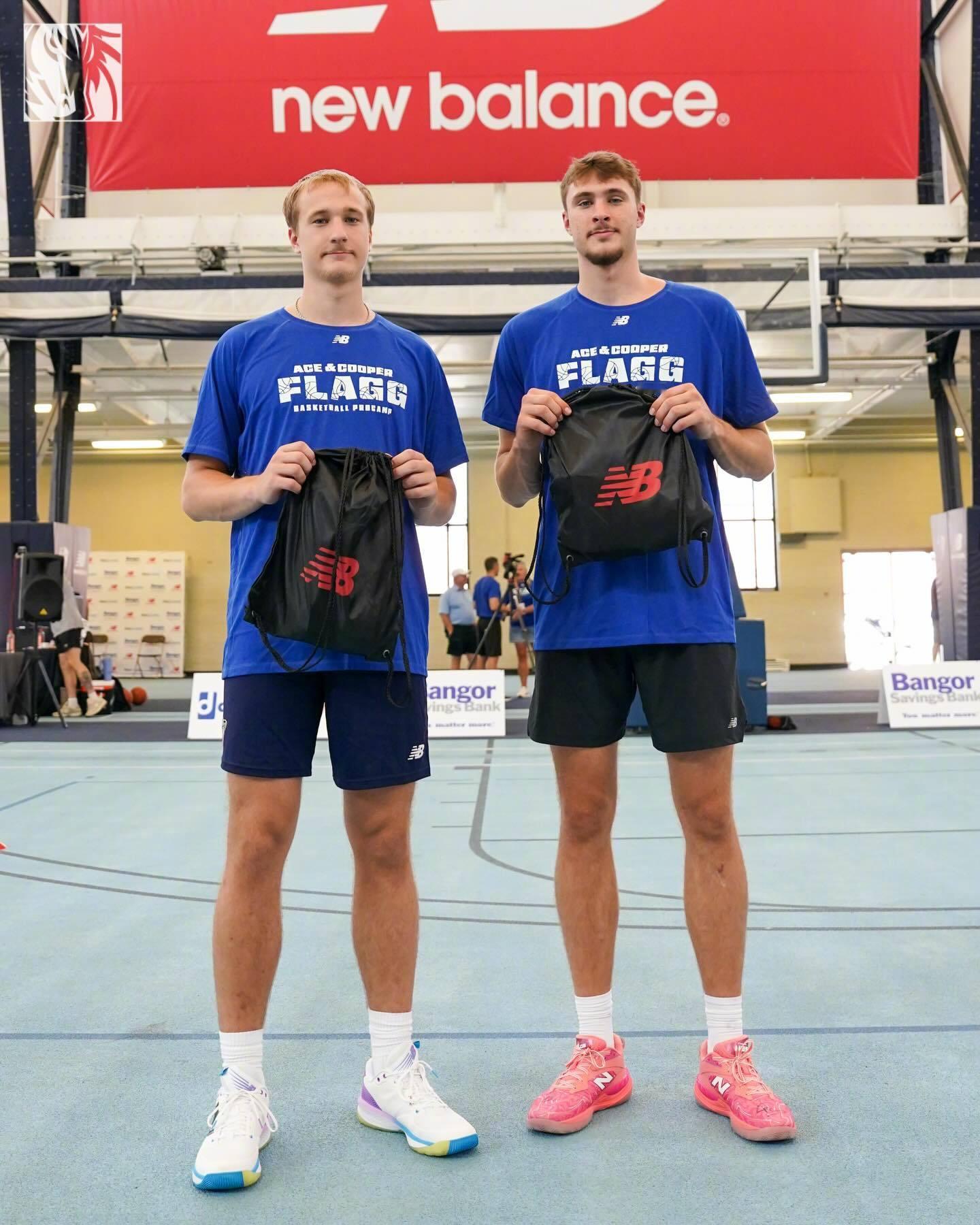 你知道吗？独行侠有四位球员都有双胞胎兄弟/姐妹。像马丁兄弟在NBA都有不错的表现