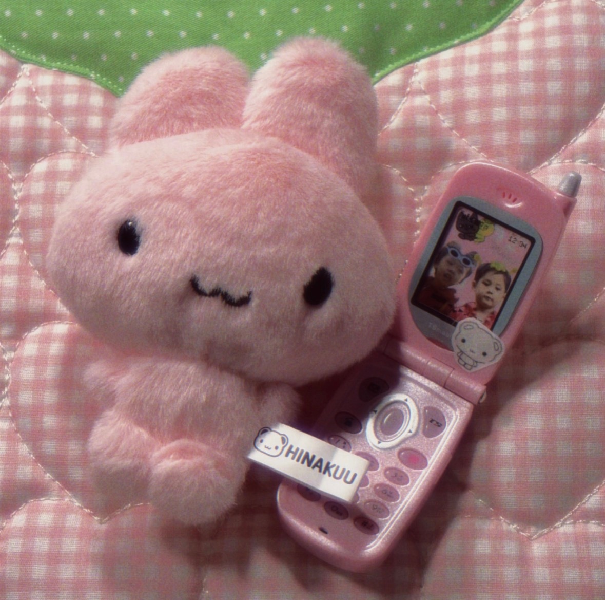 hinakuu(ˆつ⩊⊂ ྀིˆ)𐒡 ྀི ‧⁺ ⊹˚♡ 
