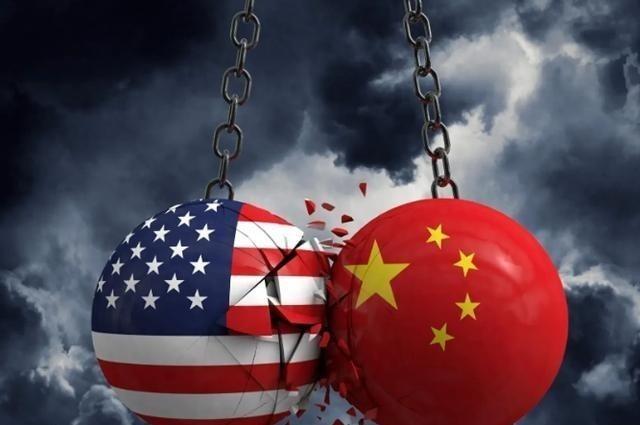 今年以来，美国抓马杜罗 、打伊朗 ，中国全程没动手！很多人以为这是 北京 在忍气