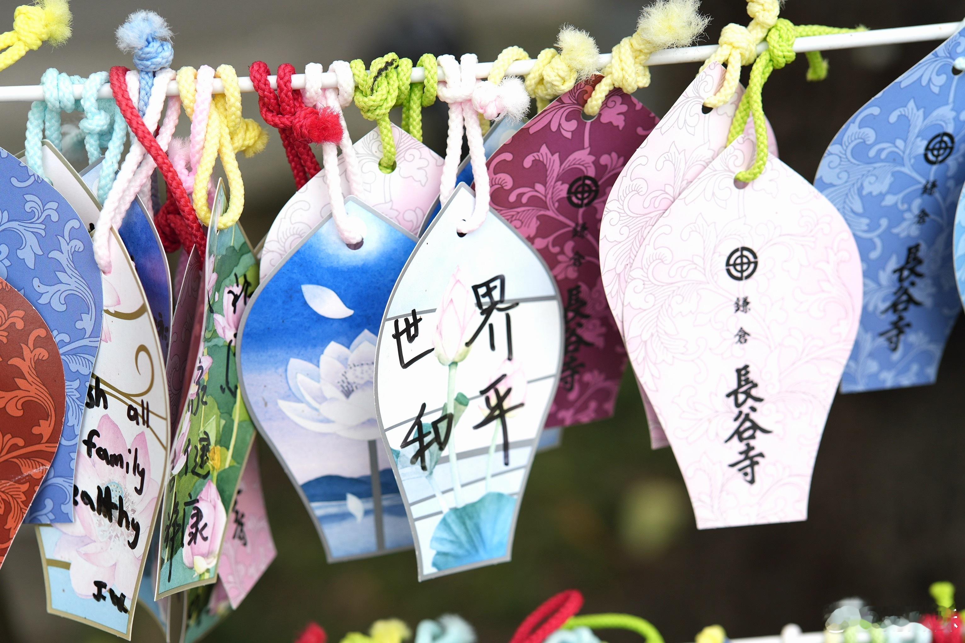 你保护不了你xxxx节奏全是你这种弱智坏种带起来的现在隔这装xx呢我真受不了了草