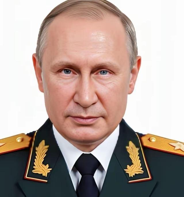 俄罗斯消息！2026年4月15日，俄罗斯联邦安全会议突然爆出一个让全世界后背发凉