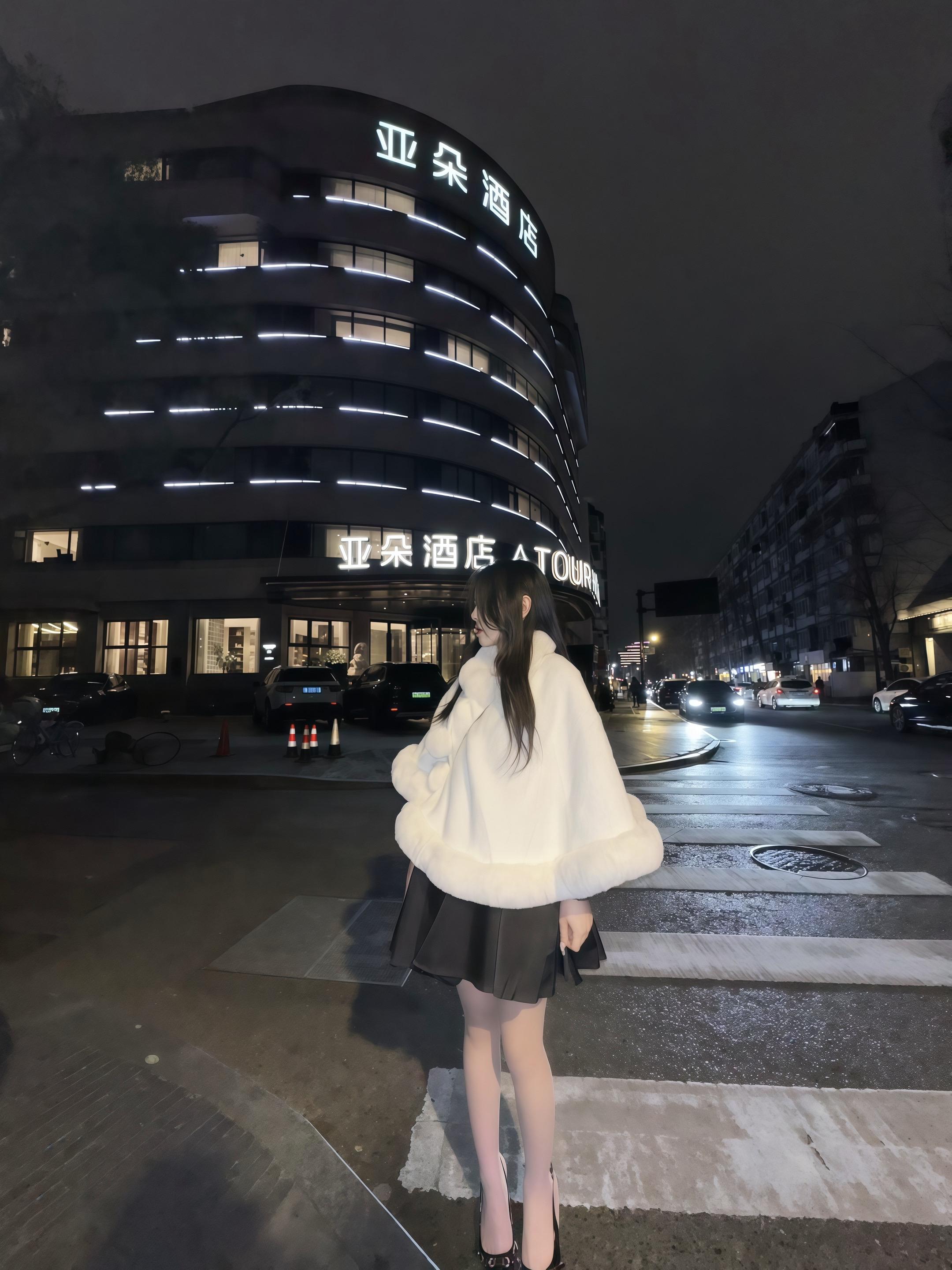 想说的话欲言又止 因为我发现你的世界少了我也没关系