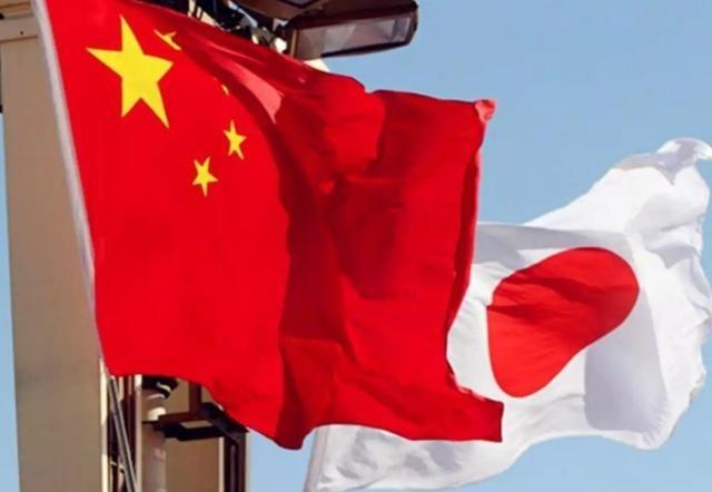 为何总有人说，美俄朝都在等中日冲突？两场军演背后，真正要防的是被人带进战争陷阱