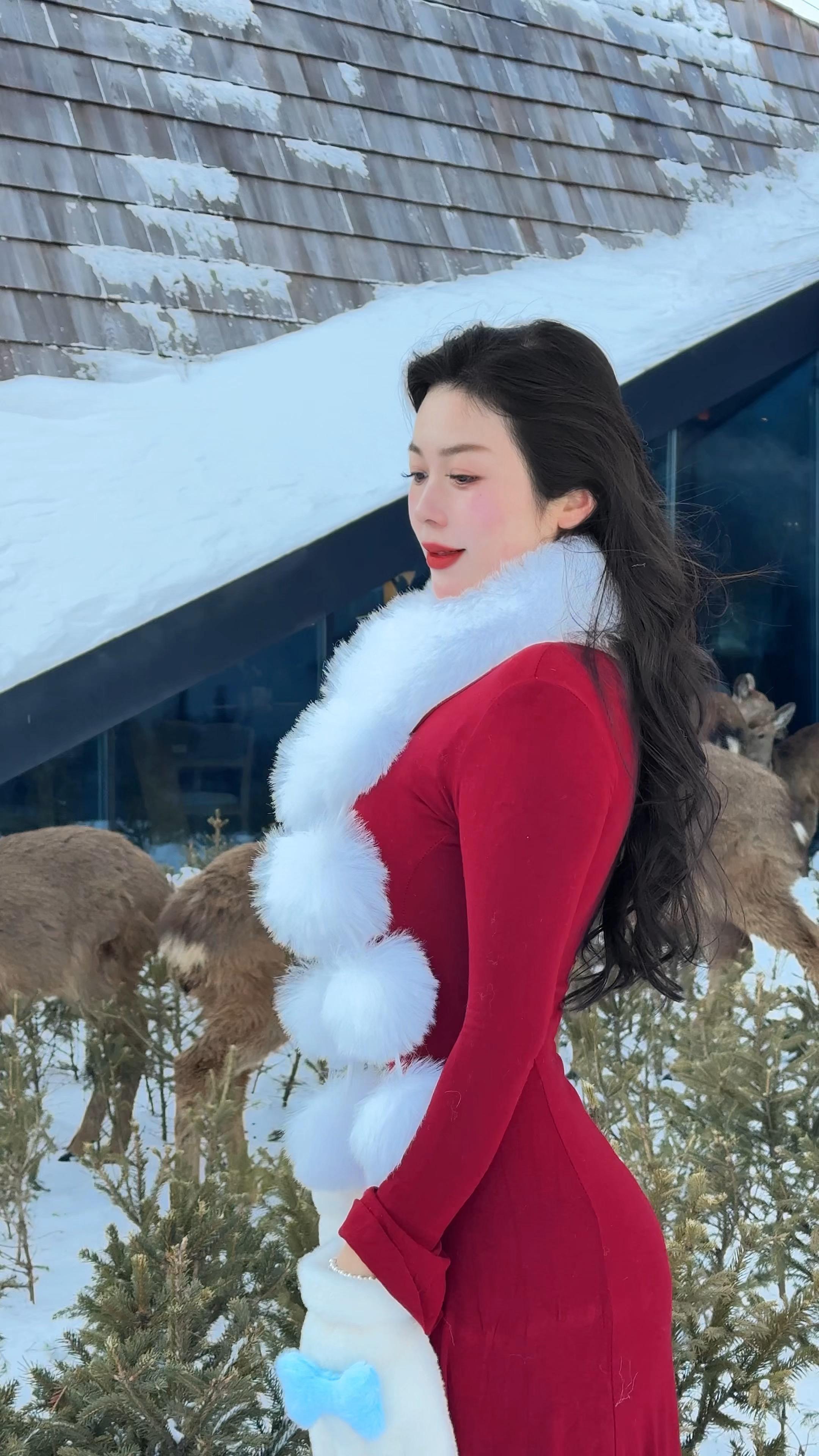 世界充满了可能性 你也我是