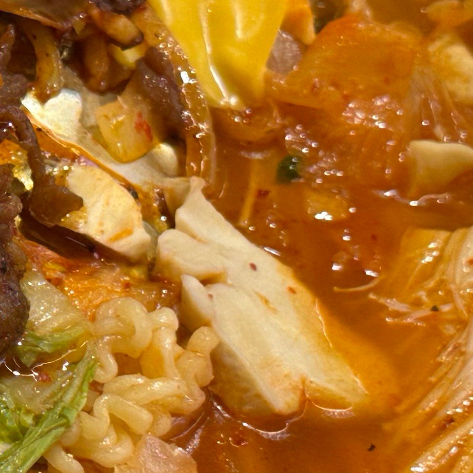 生活手记今天來看🎬☀️女子合唱，真的好看，哭的我乱七八糟😅。 要卜充流失的盐