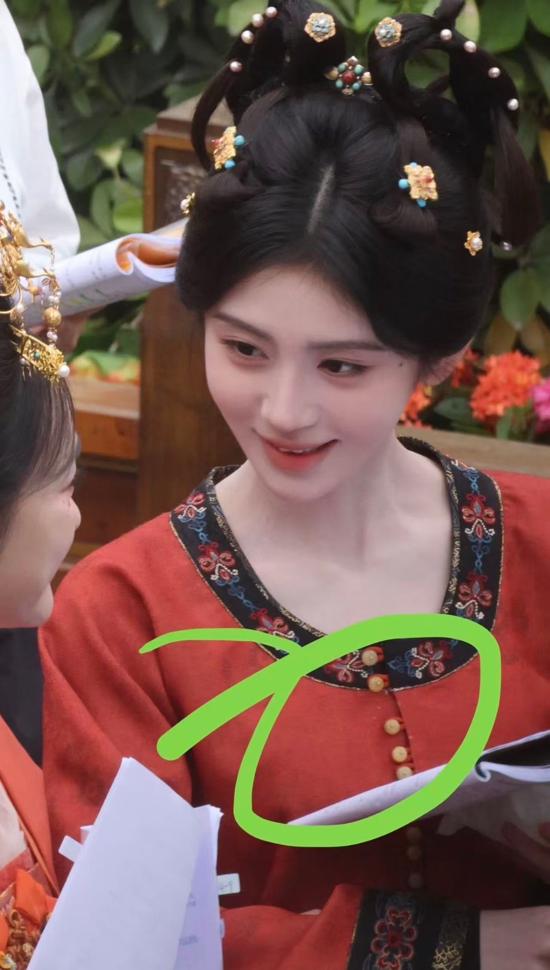我家小猪🤏🏻