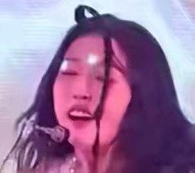 不回应是有什么心事吗 