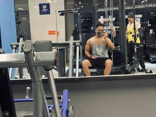 输液💉大概是最近太累，休息不好