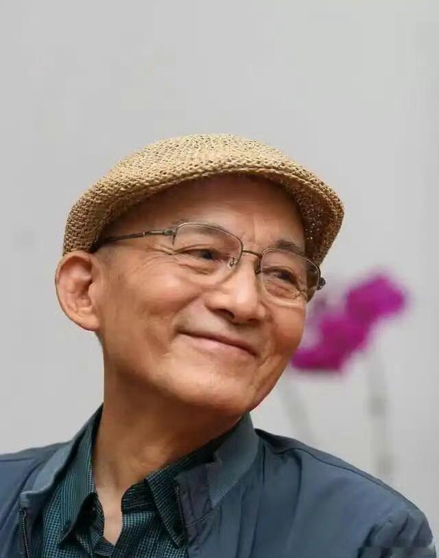 游本昌去世 这不是济公老爷爷吗？没想到又一位老艺术家离我们而去了，一路走好[蜡烛