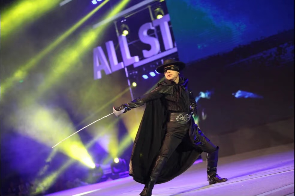 确实，很多公司已经取消年会了。年会取消，不是企业突然“冷血”，而是成本、现金流和