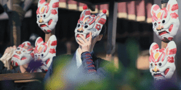 #柳舟记敌秘夫妻过家家# 看崔行舟柳眠棠在《柳舟记》中过家家，敌秘夫妻的设定新颖