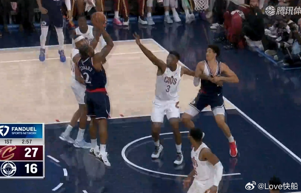 小卡又回到了，一个个凿的时候了！ 