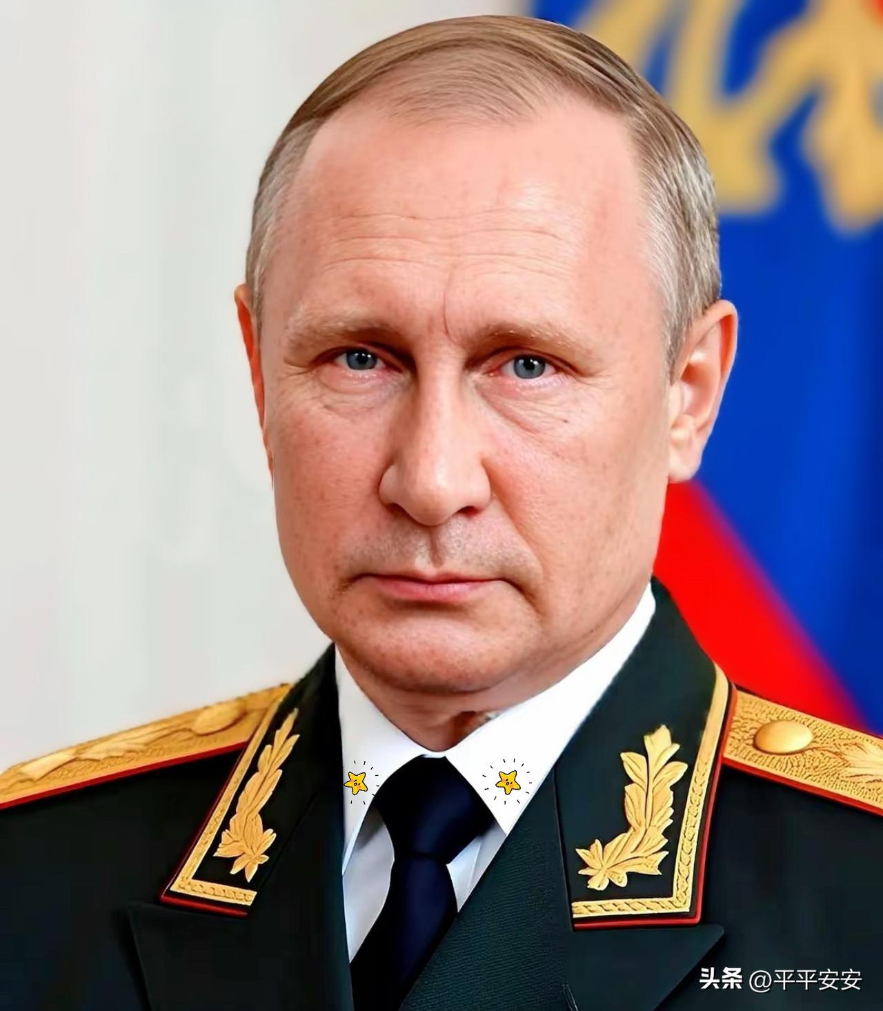 这一巴掌，隔着太平洋都能听见响

美国对古巴的全面经济、金融制裁与贸易禁运，自1